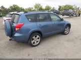 TOYOTA RAV4 SPORT V6 JTMBK32V676018684 снимка
