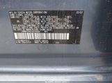 TOYOTA RAV4 SPORT V6 JTMBK32V676018684 снимка