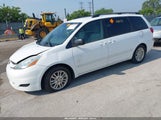 TOYOTA SIENNA LE 5TDZK23C58S155686 снимка