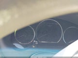 TOYOTA SIENNA LE 5TDZK23C58S155686 снимка