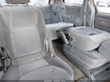 TOYOTA SIENNA LE 5TDZK23C58S155686 снимка