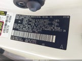 TOYOTA SIENNA LE 5TDZK23C58S155686 снимка