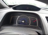 HONDA CIVIC LX 1HGFA165X7L079655 снимка