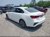 Kia Forte Lxs 3KPF24AD0ME364882 photo
