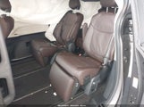 TOYOTA SIENNA PLATINUM 5TDERKEC8RS225075 снимка