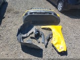 JEEP RENEGADE SPORT 4X4 ZACCJBABXJPG99641 снимка