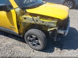 JEEP RENEGADE SPORT 4X4 ZACCJBABXJPG99641 fotografie