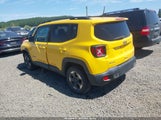 JEEP RENEGADE SPORT 4X4 ZACCJBABXJPG99641 fotografie
