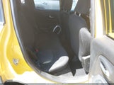 JEEP RENEGADE SPORT 4X4 ZACCJBABXJPG99641 fotografie