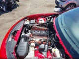 Dodge Charger Srt Jailbreak 2C3CDXL94PH679706 снимка