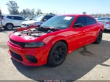 Dodge Charger Srt Jailbreak 2C3CDXL94PH679706 снимка