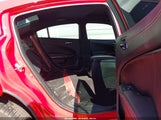 Dodge Charger Srt Jailbreak 2C3CDXL94PH679706 снимка