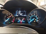 Ford Escape Se 1FMCU9G92GUC71120 снимка
