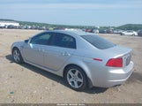 ACURA TL 19UUA662X4A056586 снимка