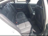 BMW 328I WBAPH5G50BNM84521 снимка