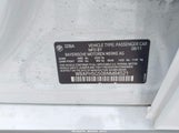 BMW 328I WBAPH5G50BNM84521 снимка