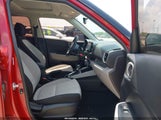 Hyundai Venue Sel KMHRC8A32PU233060 снимка
