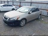 Honda Accord 3.5 Ex-L 1HGCP36838A087326 снимка
