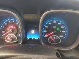 CHEVROLET MALIBU LIMITED LS 1G11B5SA5GF114688 photo