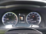 Toyota Highlander Le 5TDZARFH8KS059805 снимка
