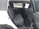 Toyota Highlander Le 5TDZARFH8KS059805 снимка