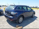 MAZDA CX-7 I SV JM3ER2WM4A0336633 снимка