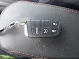 Jeep Renegade Trailhawk 4X4 ZACCJBCB6JPG83014 photo