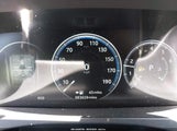 Jaguar F-Pace 25T Prestige SADCK2FX7JA277025 снимка