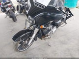 HARLEY-DAVIDSON FLHXS STREET GLIDE SPECIAL 1HD1KRM11GB648806 fotografie