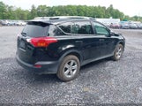 Toyota Rav4 Xle 2T3RFREV7FW326414 снимка