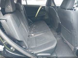 Toyota Rav4 Xle 2T3RFREV7FW326414 снимка