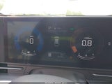 HYUNDAI KONA SEL KM8HBCAB8RU077845 снимка
