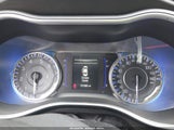 Chrysler 200 Limited 1C3CCCAB1FN542214 снимка
