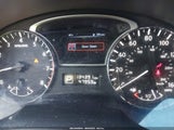 NISSAN ALTIMA 2.5/2.5 S/2.5 SL/2.5 SV 1N4AL3AP1FC127345 снимка