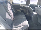 NISSAN ALTIMA 2.5/2.5 S/2.5 SL/2.5 SV 1N4AL3AP1FC127345 photo