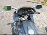 HONDA CBR1000 F 1HFSC2104HA001822 photo