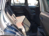 Toyota Corolla Cross Hybrid Nightshade Edition 7MUFBABG8RV022395 снимка