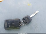 Chevrolet Silverado  1Lt 1GCVKREC5EZ412652 снимка