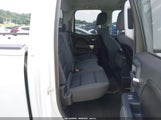 Chevrolet Silverado  1Lt 1GCVKREC5EZ412652 снимка