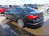 KIA CADENZA PREMIUM KNALN4D72E5130771 снимка