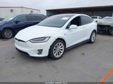 TESLA MODEL X 60D/70D/75D/90D/P100D 5YJXCBE29GF020108 снимка