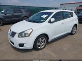 PONTIAC VIBE 5Y2SP67829Z464547 снимка
