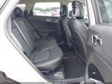Kia Sportage Sx-Prestige 5XYK5CDF9SG266995 fotografie