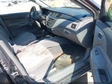 MITSUBISHI LANCER ES/SE JA3AJ26E46U057933 снимка