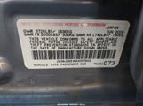MITSUBISHI LANCER ES/SE JA3AJ26E46U057933 снимка