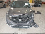 Honda Cr-V Awd Ex 2HKRW2H51LH678829 fotografie