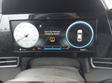 HYUNDAI ELANTRA SEL 5NPLS4AG5MH003463 photo