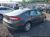FORD FUSION SE 3FA6P0H77GR129120 снимка