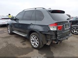 BMW X5 XDRIVE35I/XDRIVE35I PREMIUM/XDRIVE35I SPORT ACTIVITY 5UXZV4C56D0B00490 photo