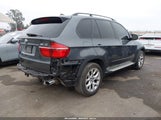BMW X5 XDRIVE35I/XDRIVE35I PREMIUM/XDRIVE35I SPORT ACTIVITY 5UXZV4C56D0B00490 photo